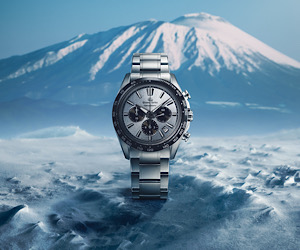 ロンジン(LONGINES) コンクエスト CONQUEST | 髙島屋 横浜店 5階